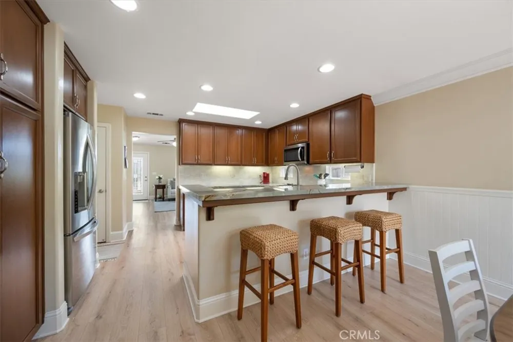 416 Bakeman Arroyo Grande, CA 93420