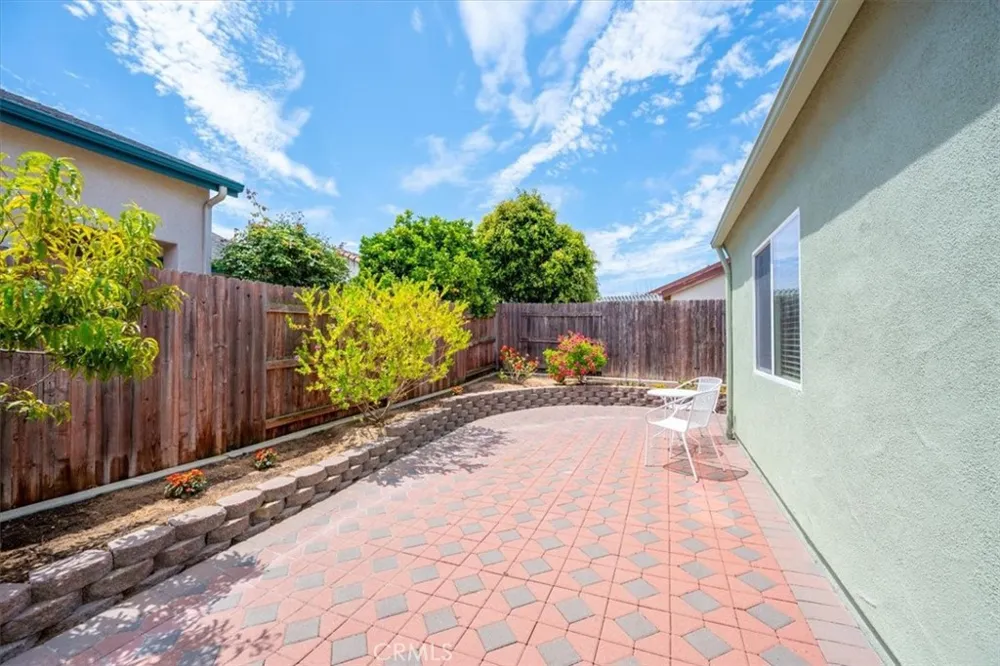 416 Bakeman Arroyo Grande, CA 93420
