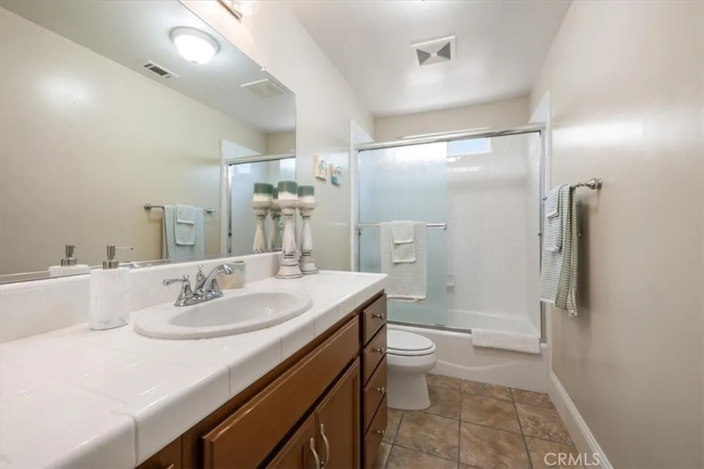 416 Bakeman Arroyo Grande, CA 93420