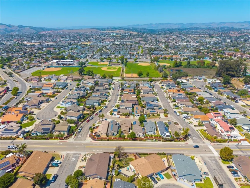 416 Bakeman Arroyo Grande, CA 93420