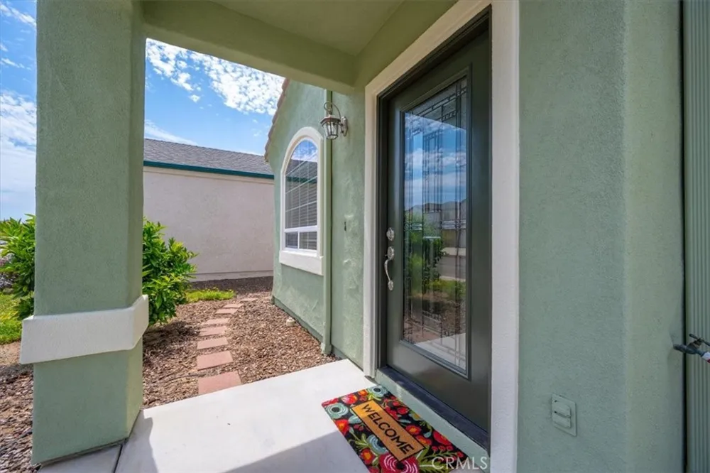 416 Bakeman Arroyo Grande, CA 93420