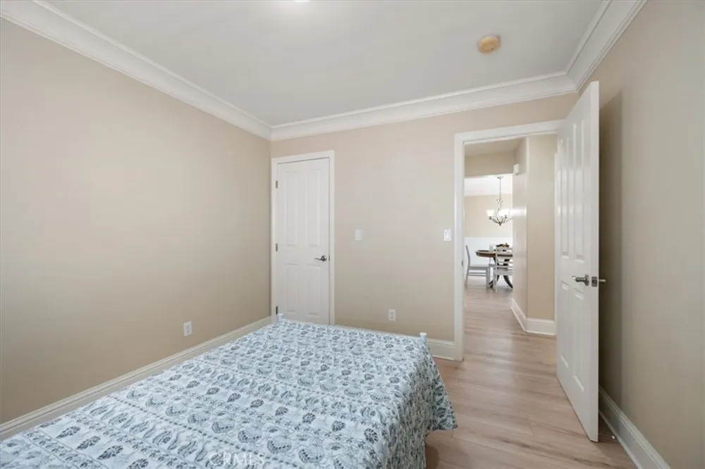 416 Bakeman Arroyo Grande, CA 93420