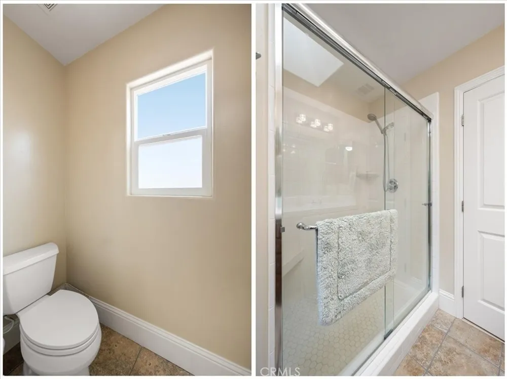 416 Bakeman Arroyo Grande, CA 93420