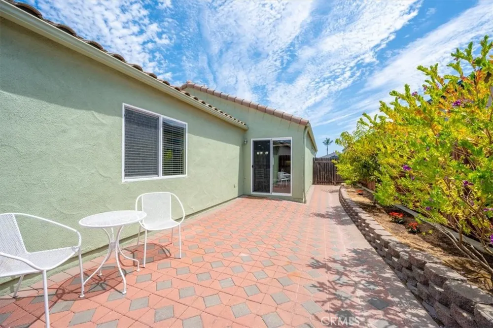 416 Bakeman Arroyo Grande, CA 93420
