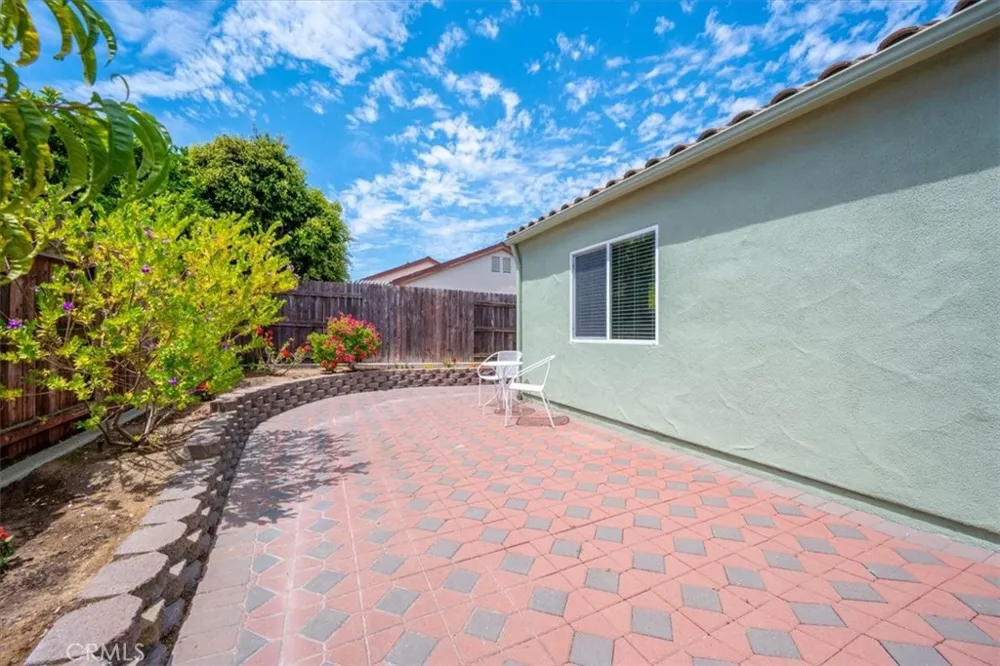 416 Bakeman Arroyo Grande, CA 93420