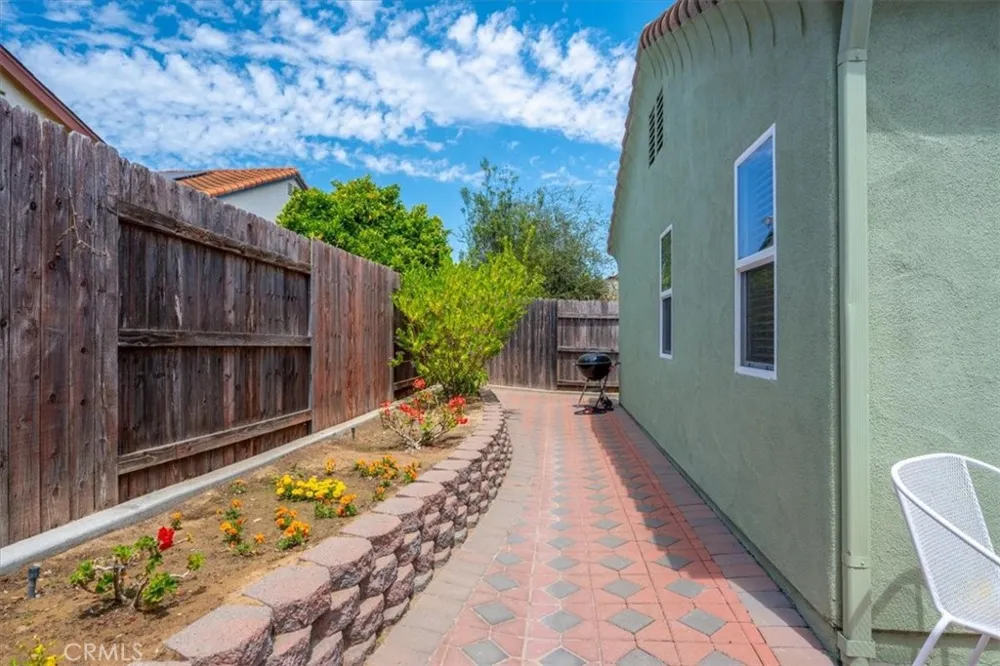 416 Bakeman Arroyo Grande, CA 93420