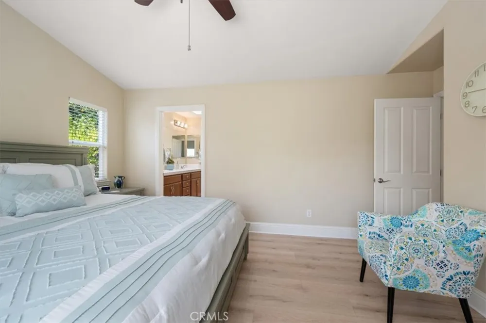416 Bakeman Arroyo Grande, CA 93420