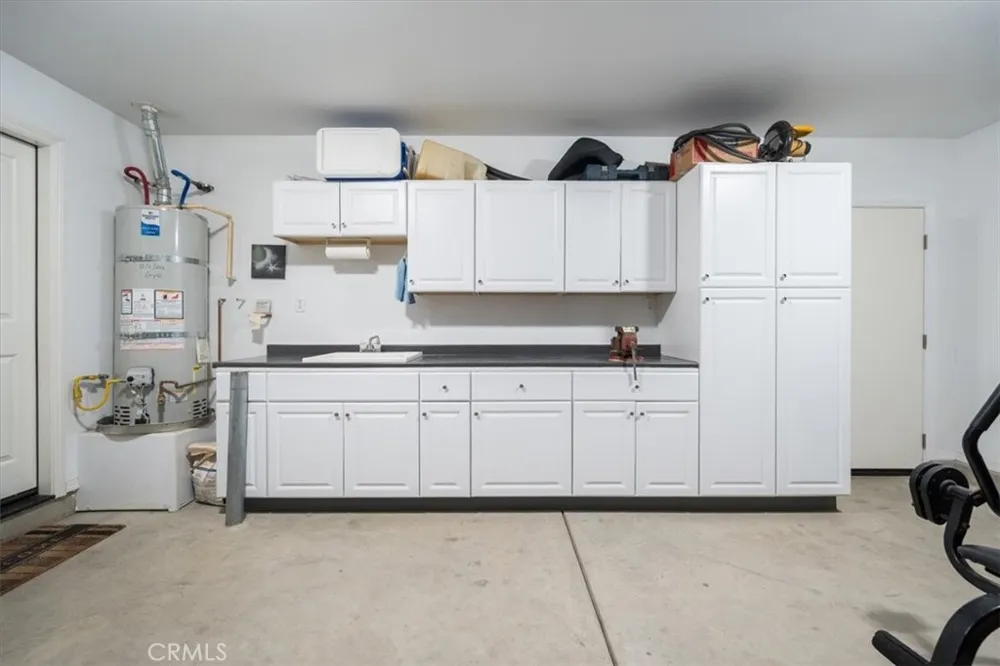 416 Bakeman Arroyo Grande, CA 93420