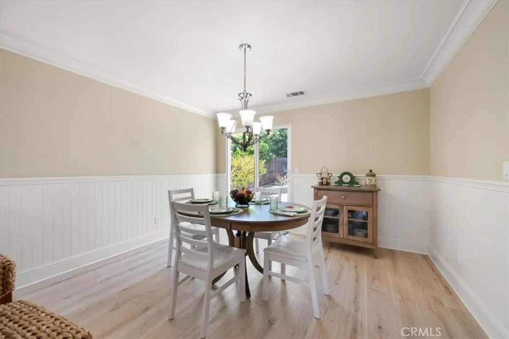 416 Bakeman Arroyo Grande, CA 93420