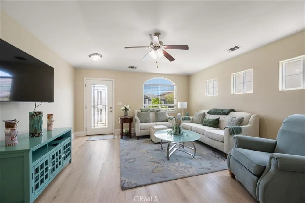 416 Bakeman Arroyo Grande, CA 93420
