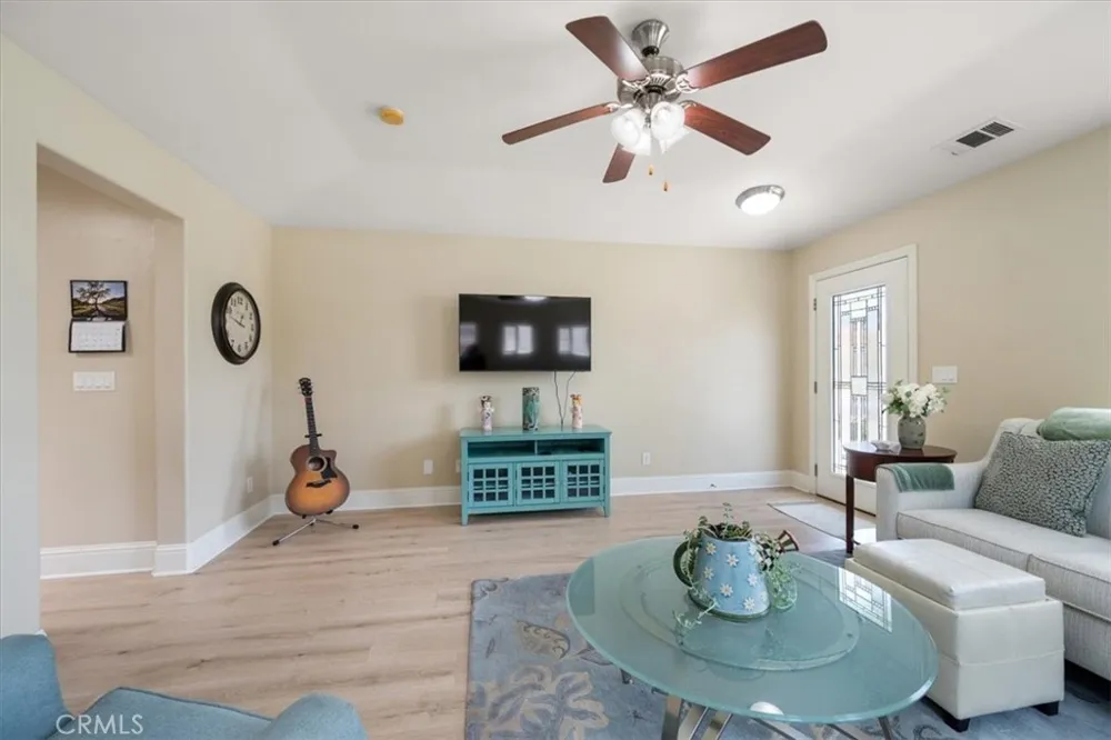 416 Bakeman Arroyo Grande, CA 93420
