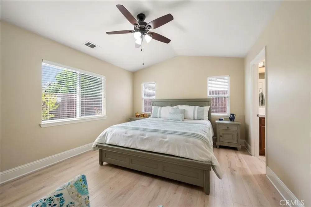 416 Bakeman Arroyo Grande, CA 93420