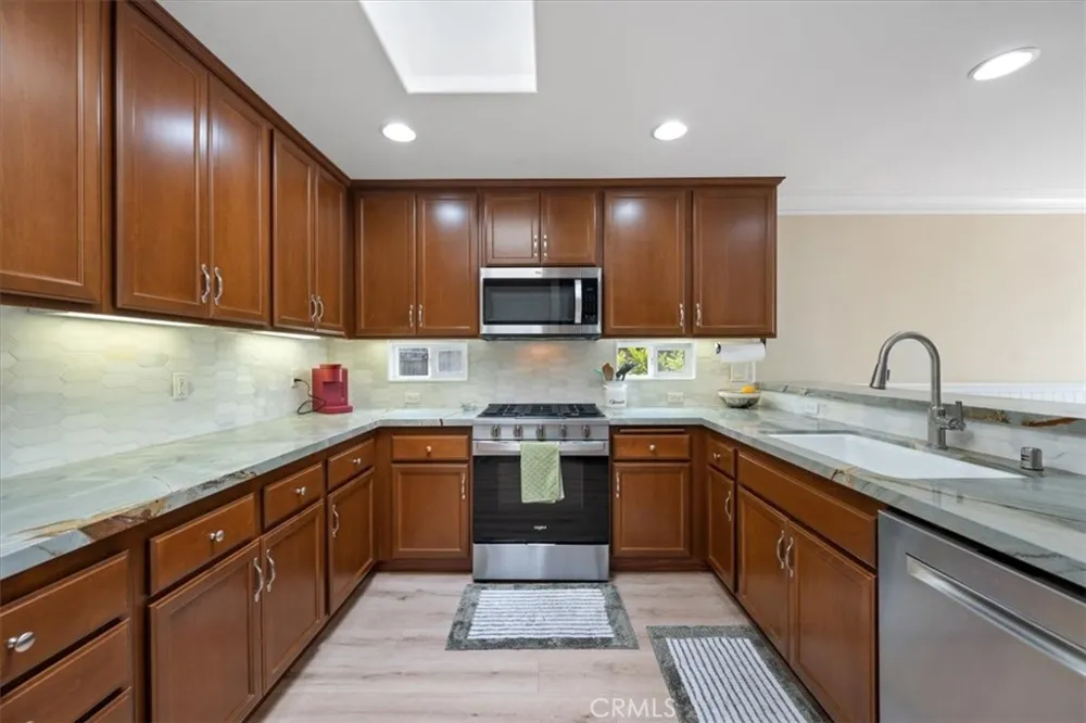 416 Bakeman Arroyo Grande, CA 93420