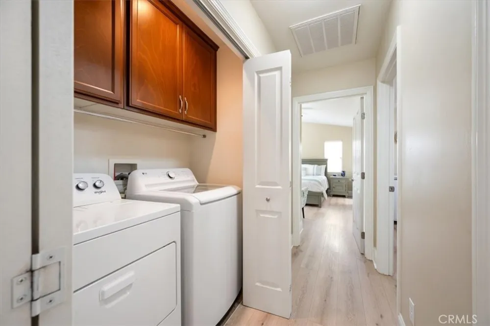 416 Bakeman Arroyo Grande, CA 93420