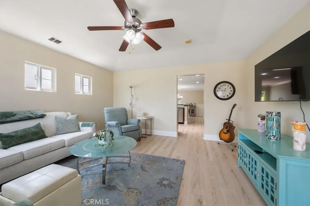 416 Bakeman Arroyo Grande, CA 93420