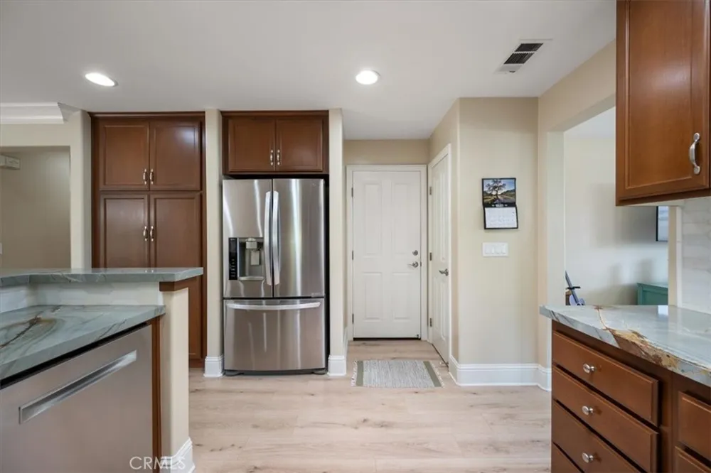 416 Bakeman Arroyo Grande, CA 93420
