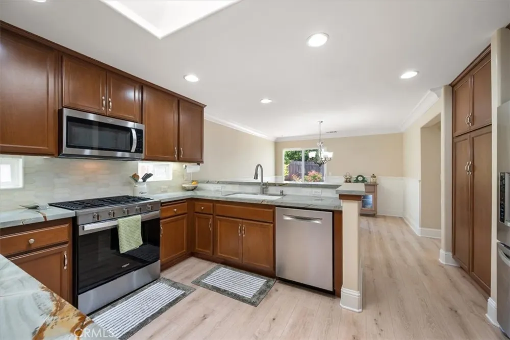 416 Bakeman Arroyo Grande, CA 93420