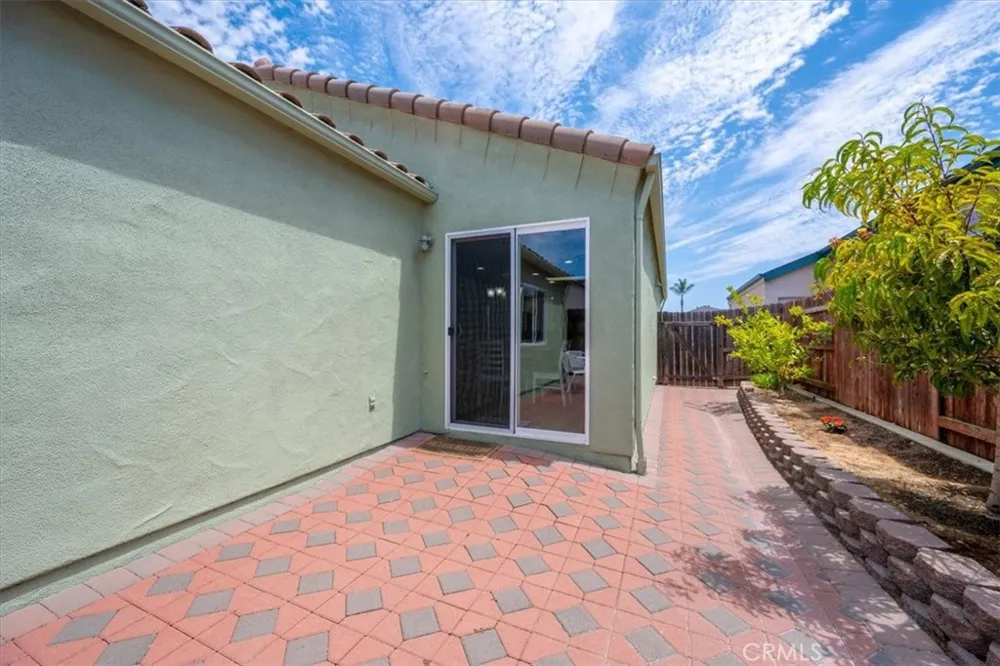 416 Bakeman Arroyo Grande, CA 93420