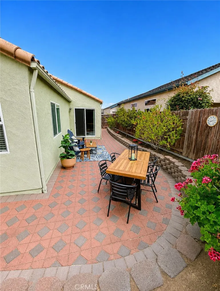416 Bakeman Arroyo Grande, CA 93420