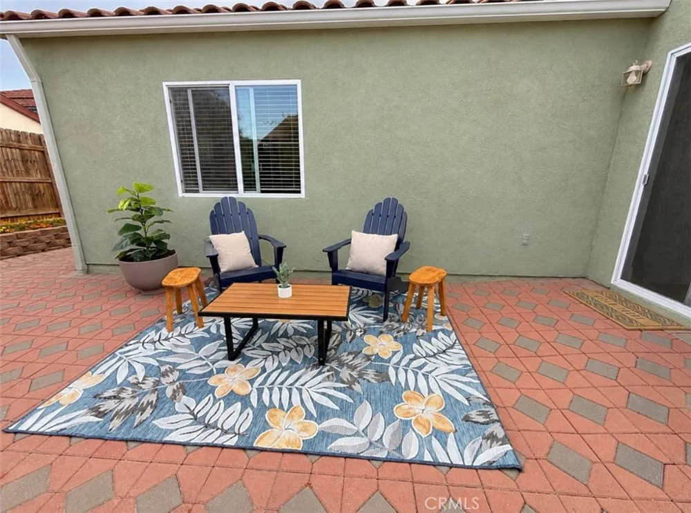 416 Bakeman Arroyo Grande, CA 93420