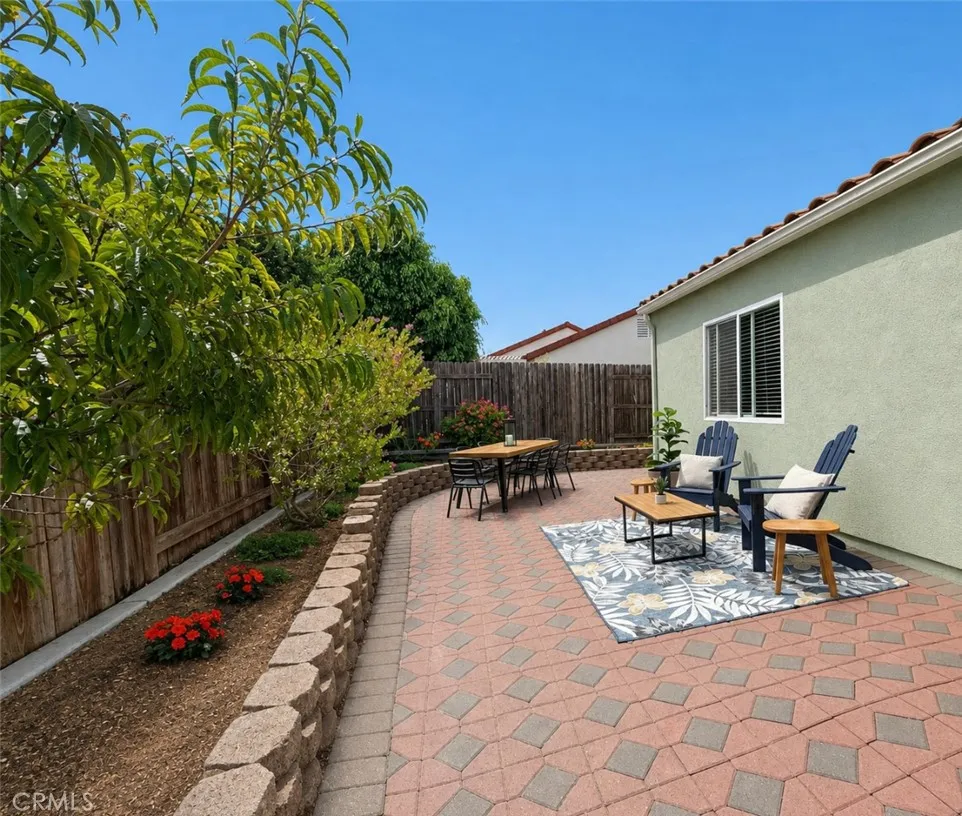 416 Bakeman Arroyo Grande, CA 93420