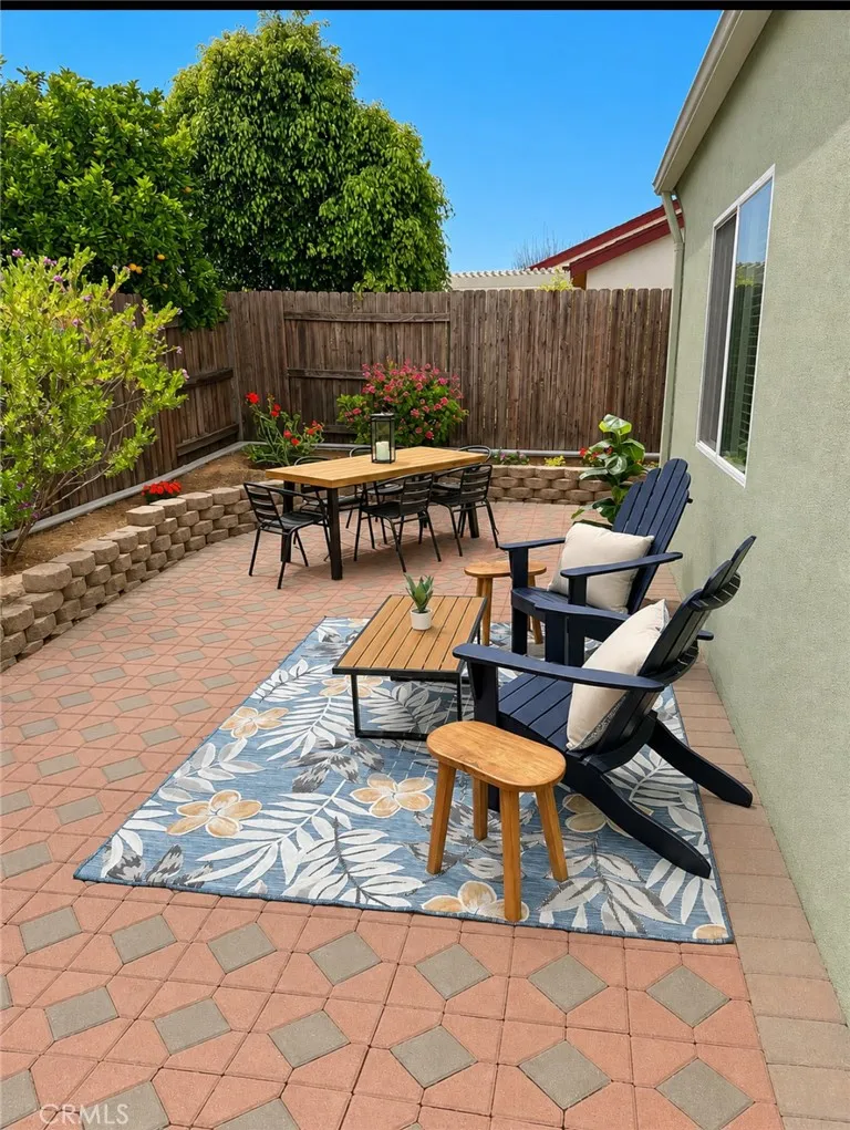 416 Bakeman Arroyo Grande, CA 93420