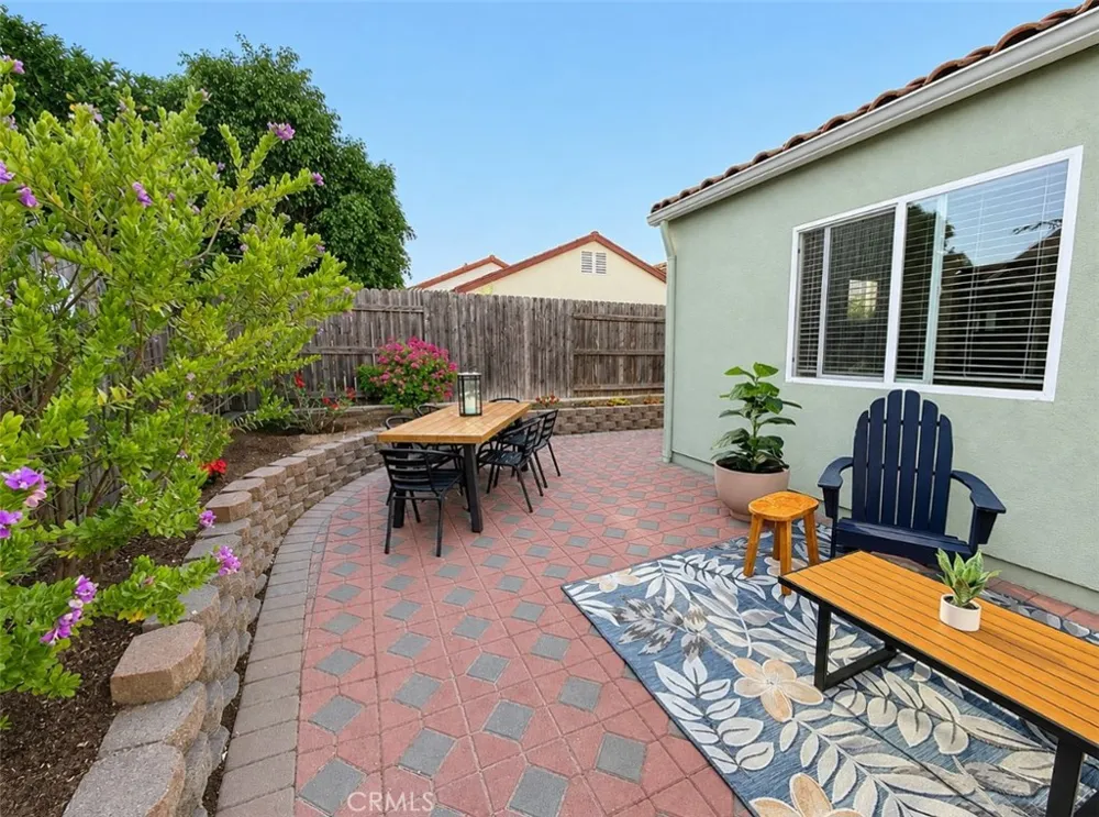 416 Bakeman Arroyo Grande, CA 93420
