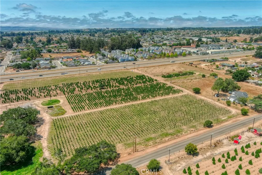 564 S Oak Glen Nipomo, CA 93444
