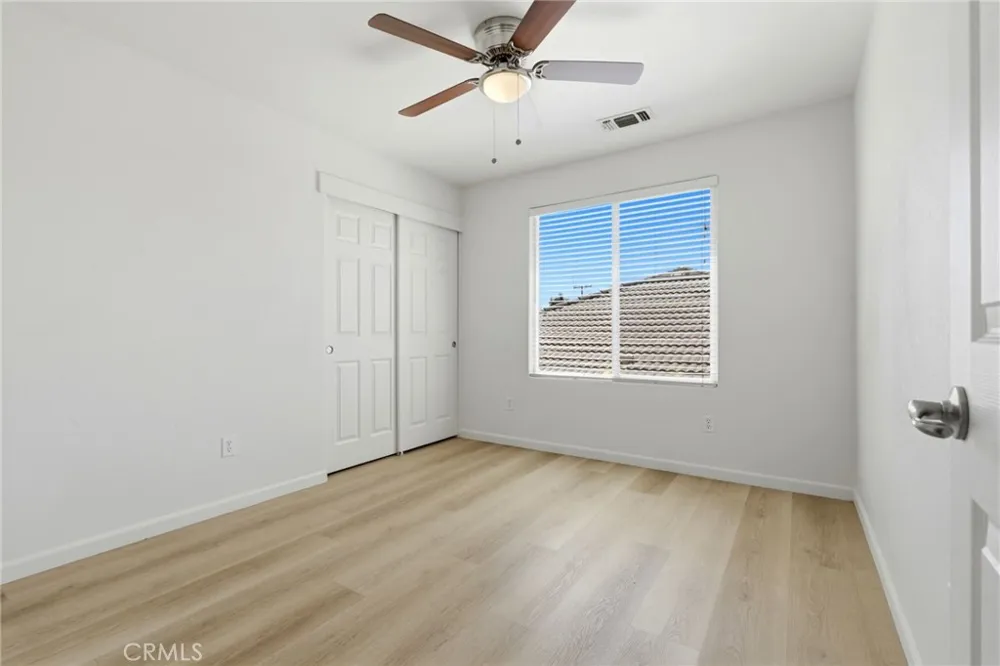 3125 W Delta Visalia, CA 93291