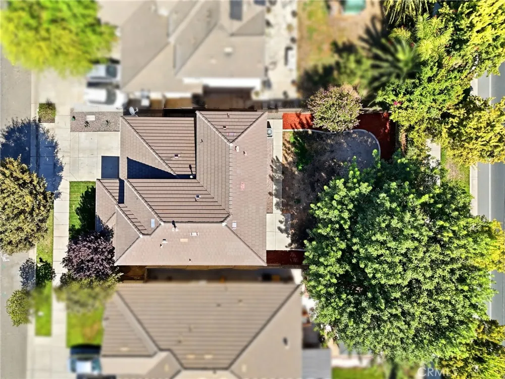 3125 W Delta Visalia, CA 93291