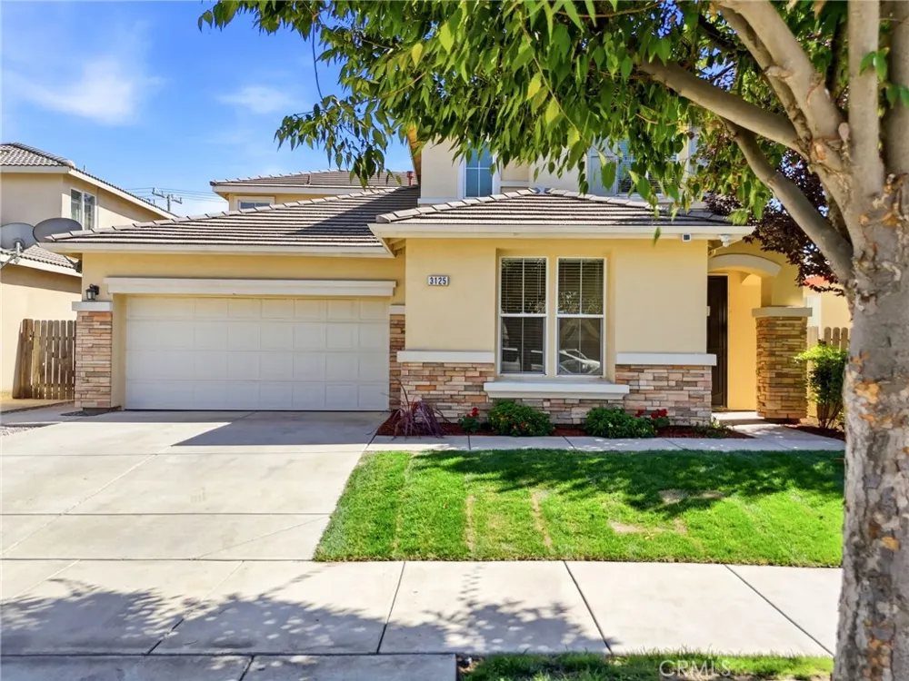 3125 W Delta Visalia, CA 93291