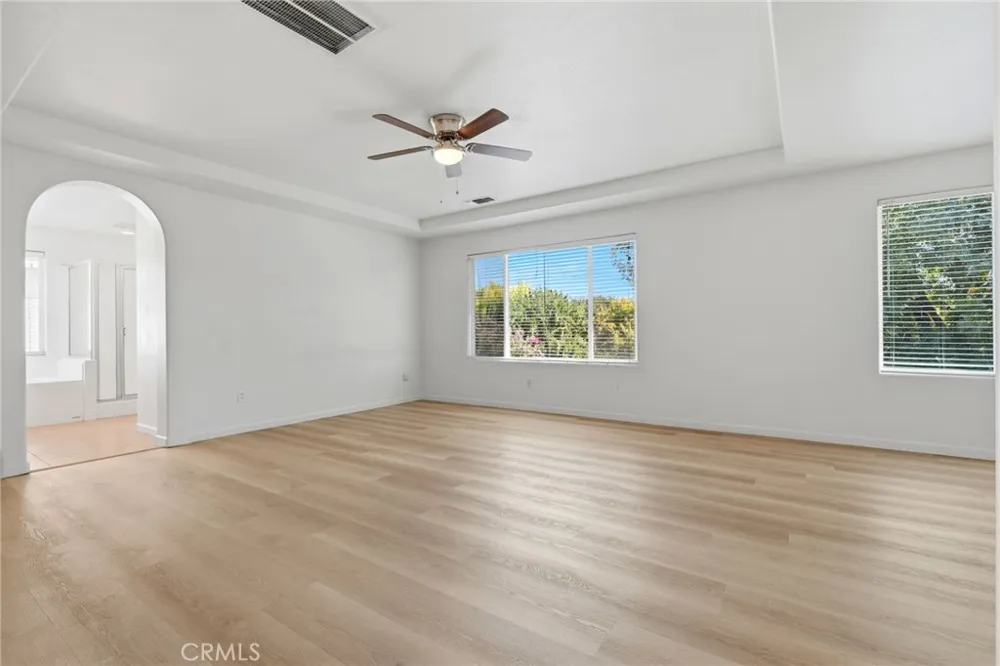 3125 W Delta Visalia, CA 93291
