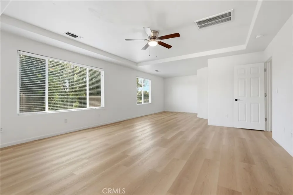 3125 W Delta Visalia, CA 93291