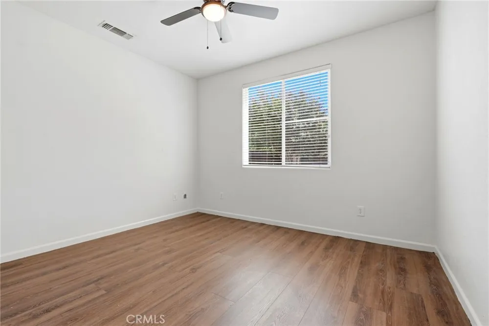 3125 W Delta Visalia, CA 93291