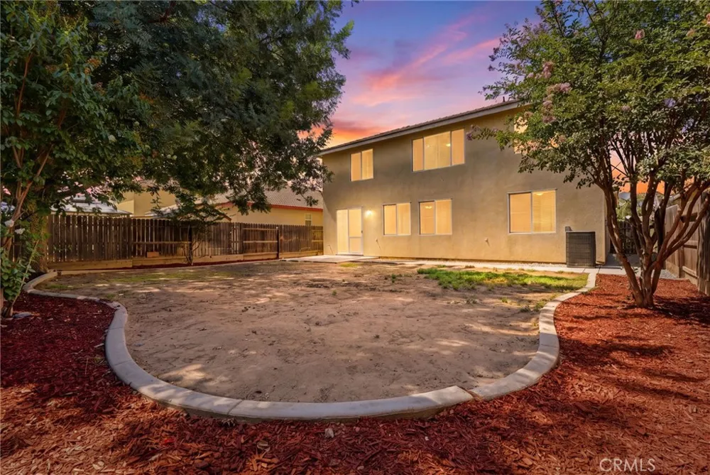 3125 W Delta Visalia, CA 93291