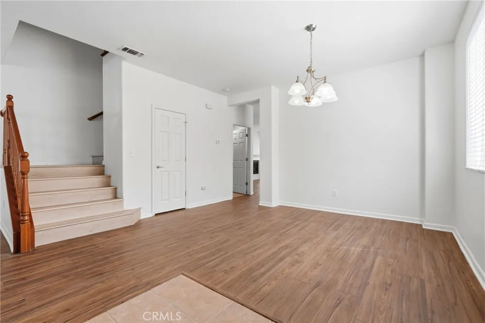 3125 W Delta Visalia, CA 93291
