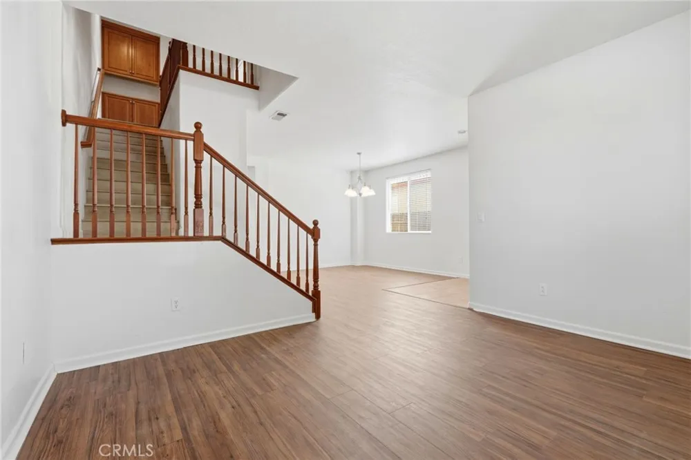 3125 W Delta Visalia, CA 93291