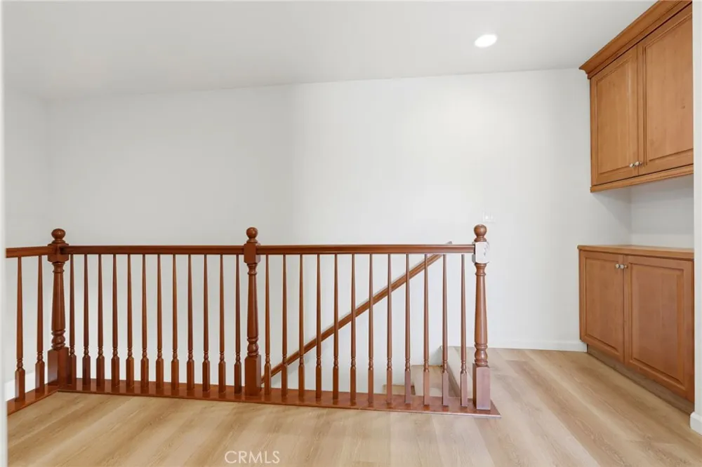 3125 W Delta Visalia, CA 93291