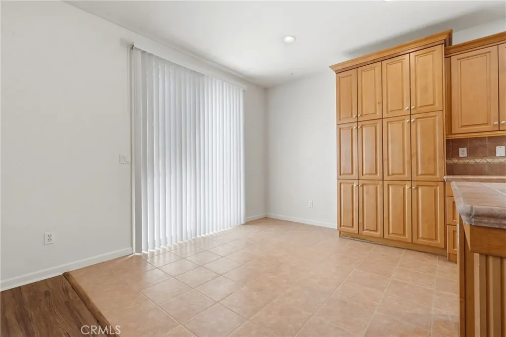 3125 W Delta Visalia, CA 93291