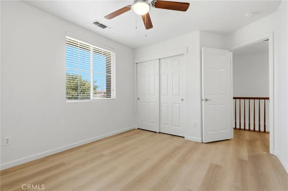 3125 W Delta Visalia, CA 93291