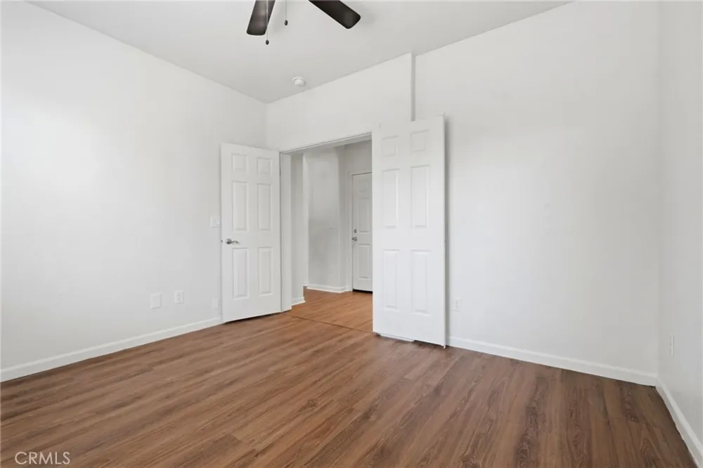3125 W Delta Visalia, CA 93291