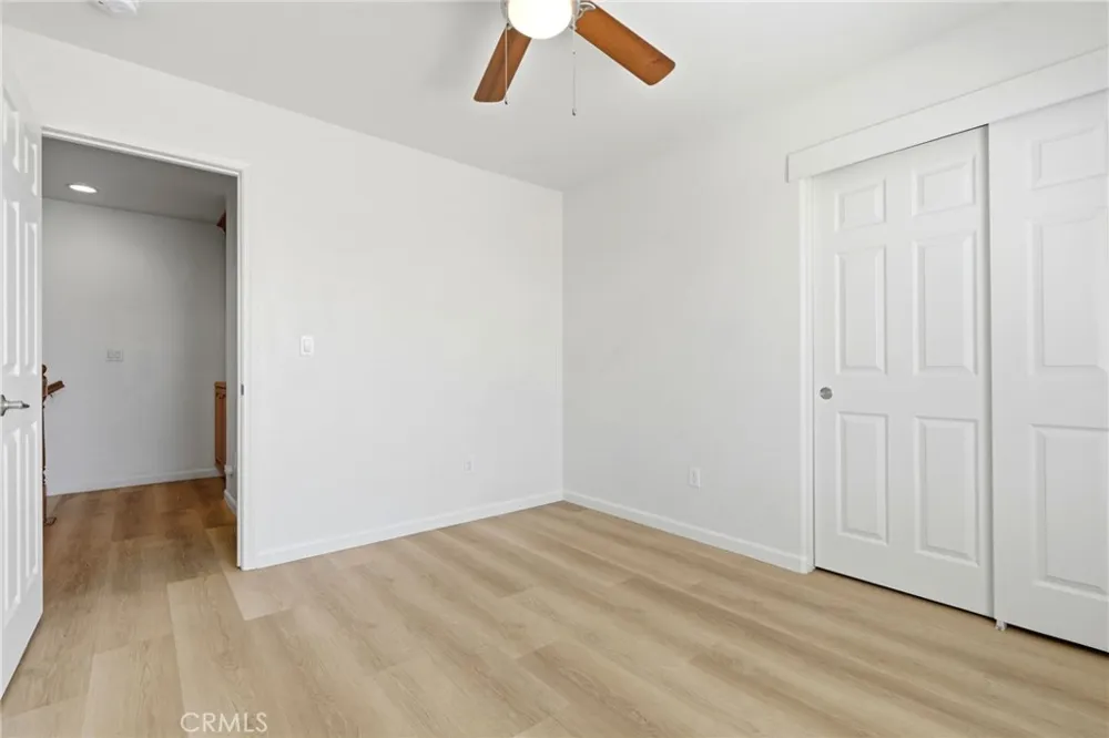 3125 W Delta Visalia, CA 93291