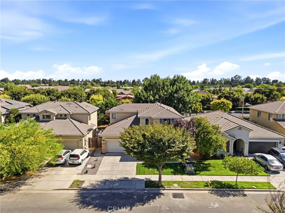 3125 W Delta Visalia, CA 93291