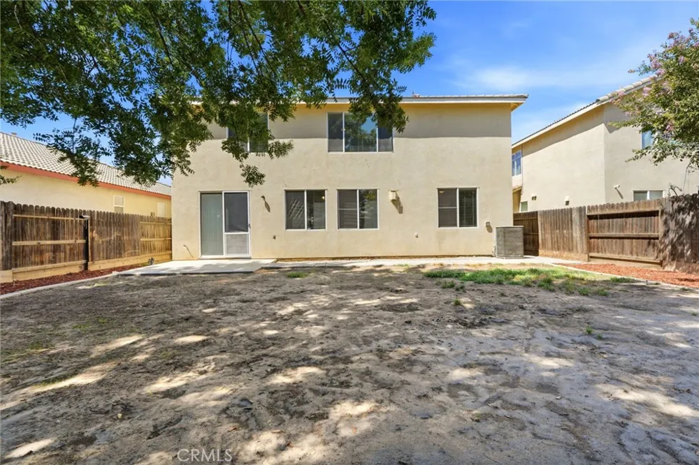 3125 W Delta Visalia, CA 93291