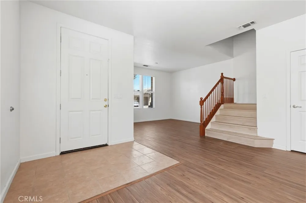 3125 W Delta Visalia, CA 93291