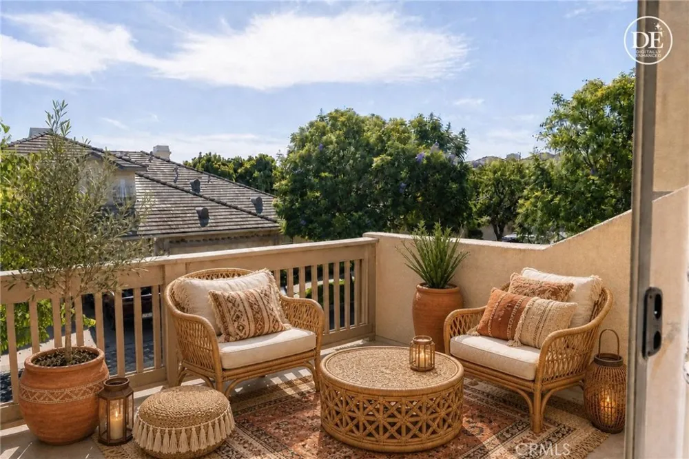 2327 Westbury Santa Maria, CA 93455