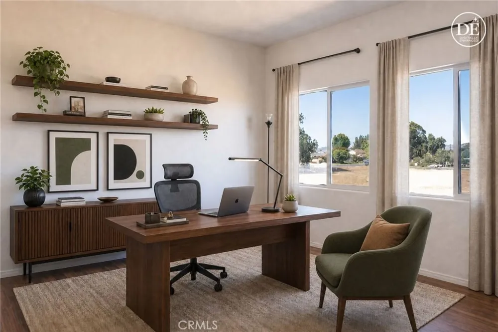 2327 Westbury Santa Maria, CA 93455