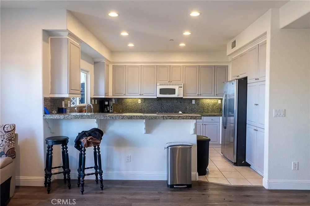 2327 Westbury Santa Maria, CA 93455