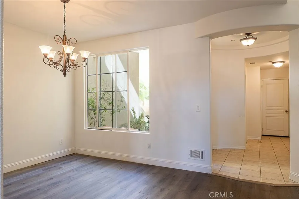 2327 Westbury Santa Maria, CA 93455