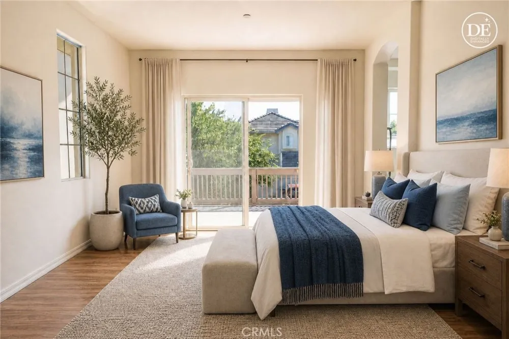 2327 Westbury Santa Maria, CA 93455